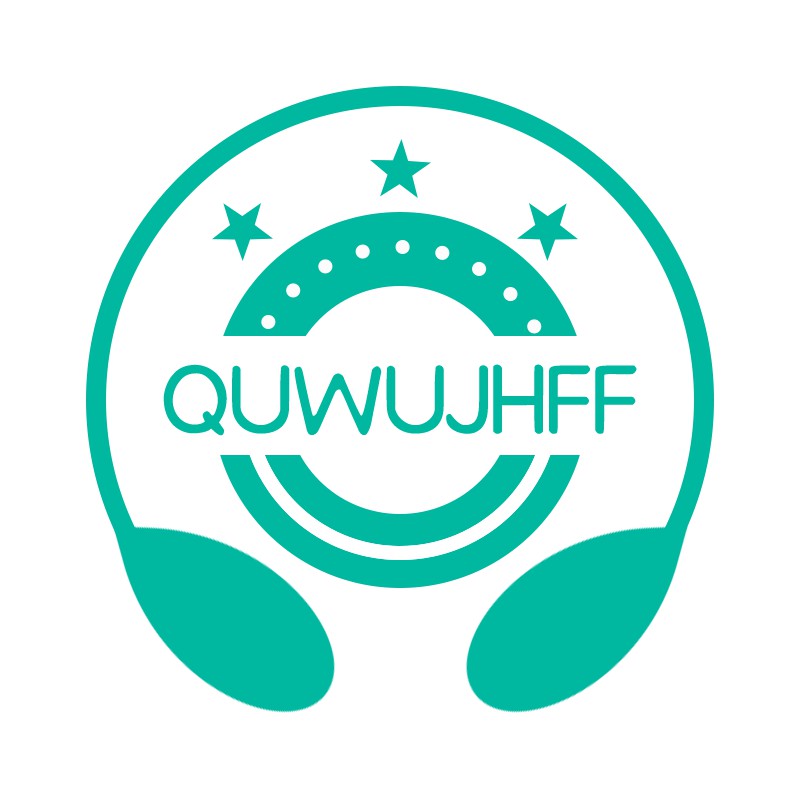quwujhff.vn