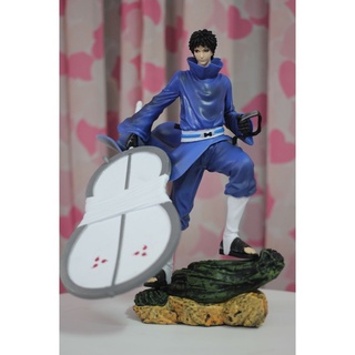 💥Mô hình Uchiha Obito lục đạo💥