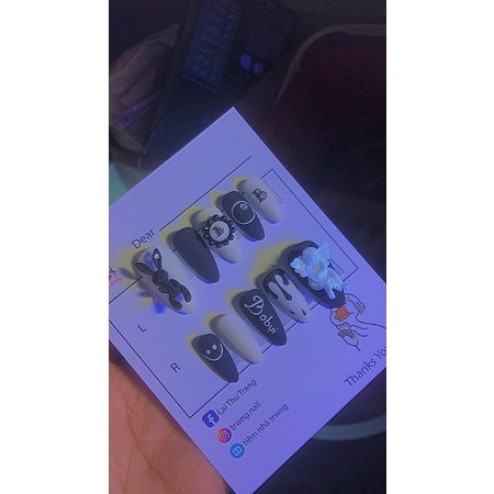 nailbox (bobui)