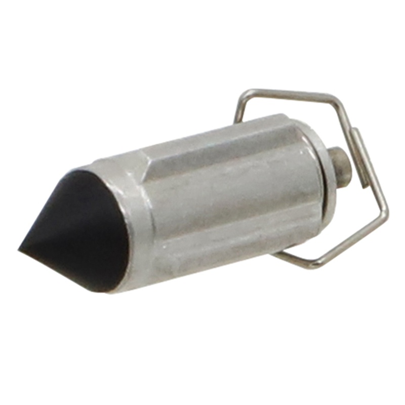 Bộ 8 Van Nổi Cho Bộ Chế Hòa Khí pwk keihin fcr exc sx te f 250 honda kawasaki suzuki yamaha Fffefhrudh