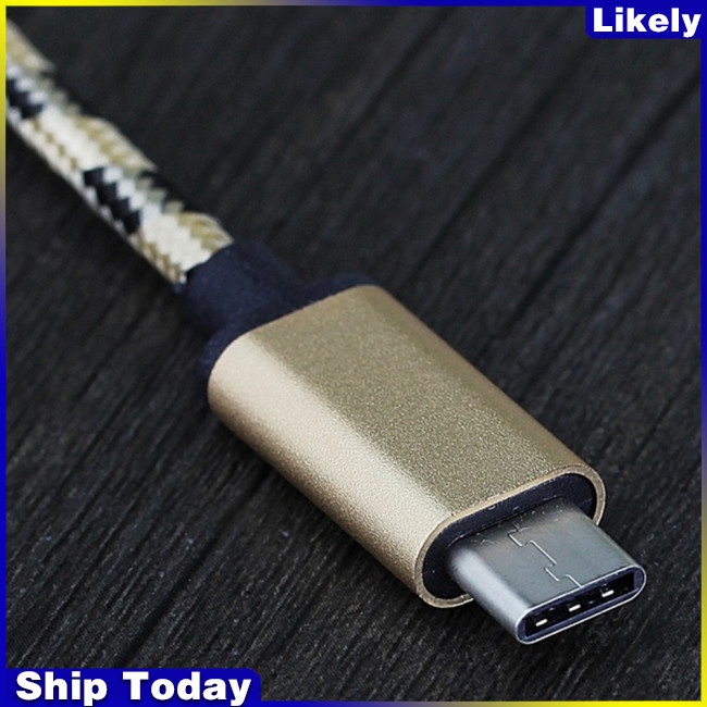 Đầu Đọc Thẻ Nhớ Usb 3.1 Type C Otg Chuyên Dụng