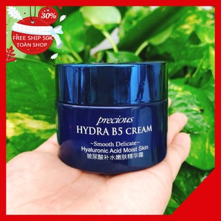 Hyaluronic Axit HA Kem Chống Lão Hóa Nếp Nhăn Nhăn Dòng Chăm Sóc Da