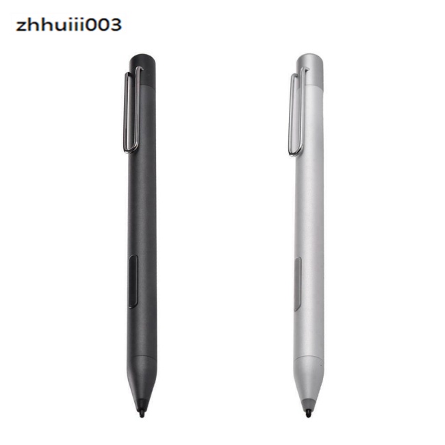 Bút Cảm Ứng Kim Loại ZHIHUI 4096 Cho Microsoft Surface Go