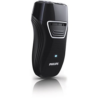 Máy cạo râu PQ215
