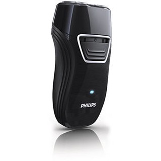 Máy cạo râu PQ215