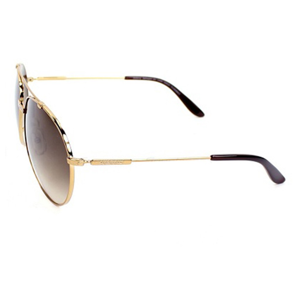 CA67 OUNCC kính mát Carrera chính hãng, thiết kế dễ đeo bảo vệ mắt