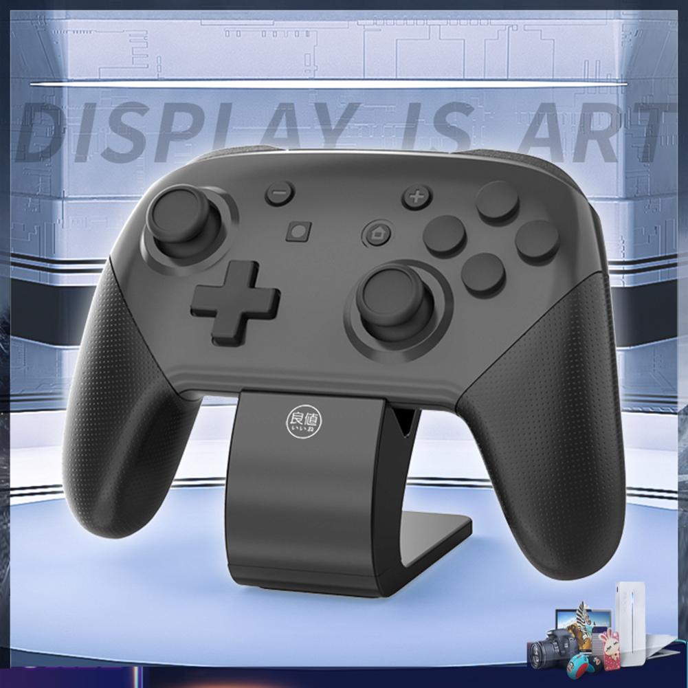 Giá đỡ tay cầm chơi game cho Switch Pro XBOX PS4