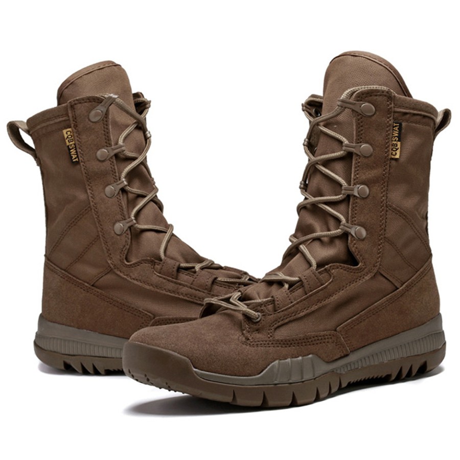 Hàng Chuẩn- Giày MERREL tập gym, leo núi, chạy bộ kèm vớ | BigBuy360 - bigbuy360.vn