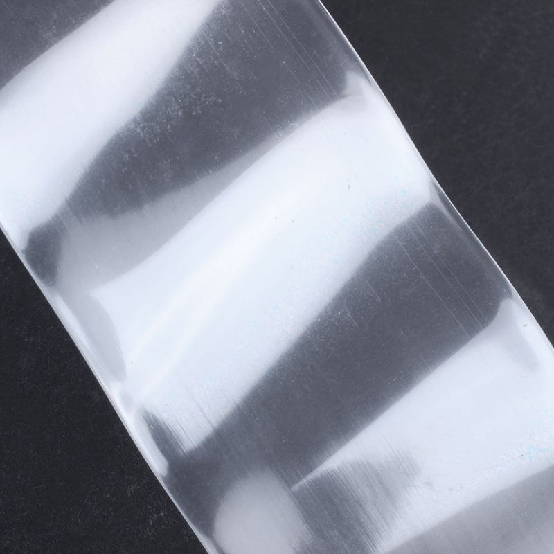 Ống Co Nhiệt 2m 43mm 27mm Cho Pin 1x26650