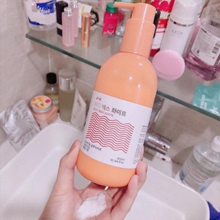 Kem Ủ Trắng Toàn Thân GENIE BODY MAX WHITE [chính hãng]