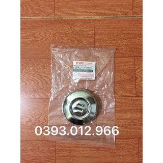 ỐP LA ZĂNG SUZUKI 5 TẠ