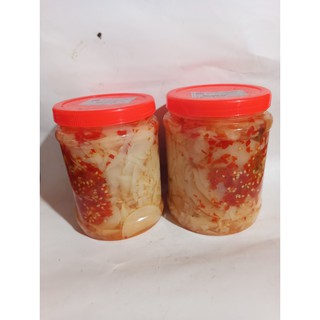 Đặc Sản măng cay móc mật Lạng Sơn