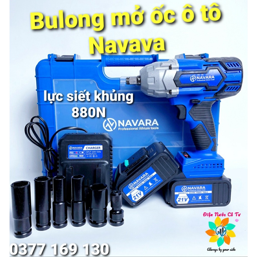 0.5 Lít Keo 502 hủ lớn hàng loại xịn dính siêu chất (hàng loại 1 - chịu nước cực tốt)