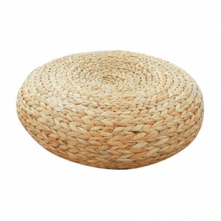 Đôn Lục Bình