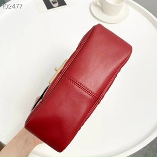 túi xách Coach crossbody