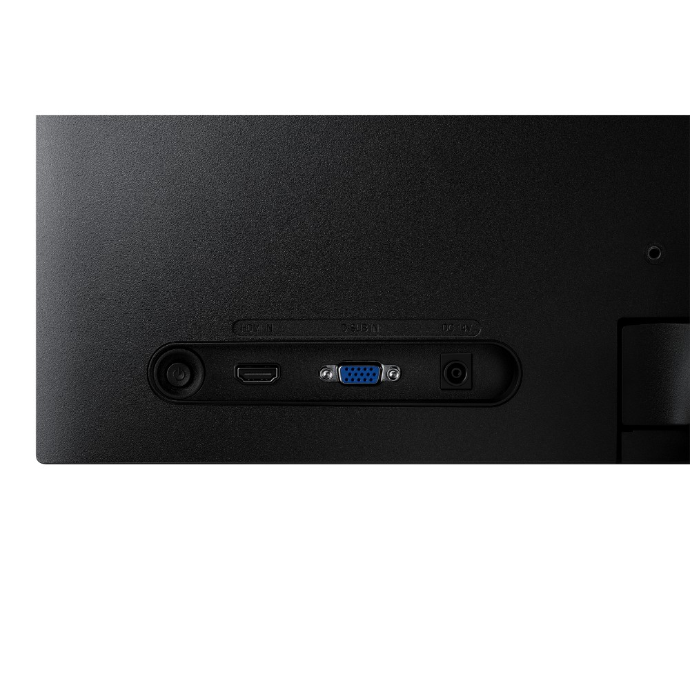 Màn hình viền mỏng Samsung FHD LS24R350 | BigBuy360 - bigbuy360.vn