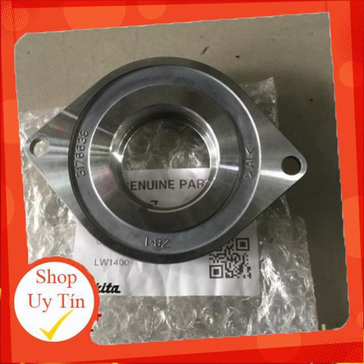 [SALE SẬP SÀN] Mặt bi cắt sắt lw1401,Lw1400