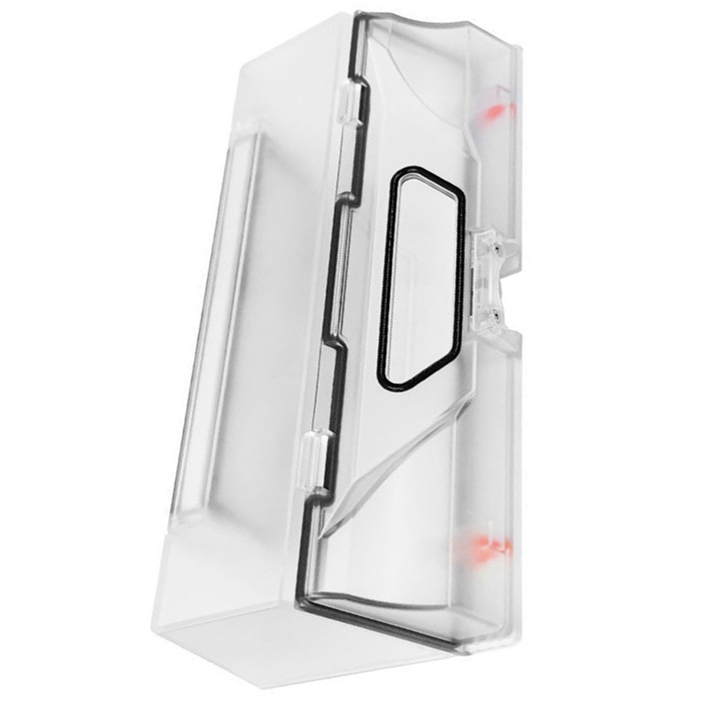 Hộp Đựng Bụi Thay Thế Cho Robot Hút Bụi Xiaomi Dreame D9