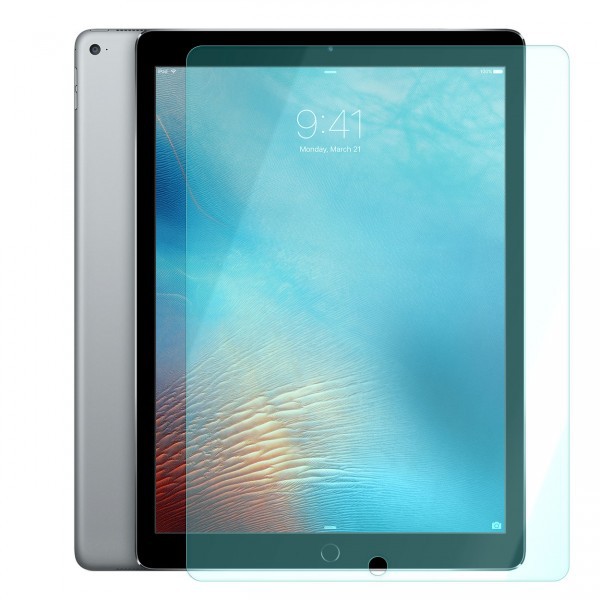 Kính cường lực Full Dòng IPAD 2/ 3/ 4/ Air 1/ 2/ Gen 5/ 6/ 7/ Mini 1/ 2/ 3/ 4/ 5/6/Pro 11/ 10.5/ 10.2/10.9