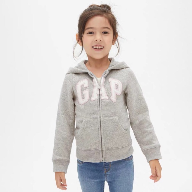 Áo khoác GAP HÀNG AUTH