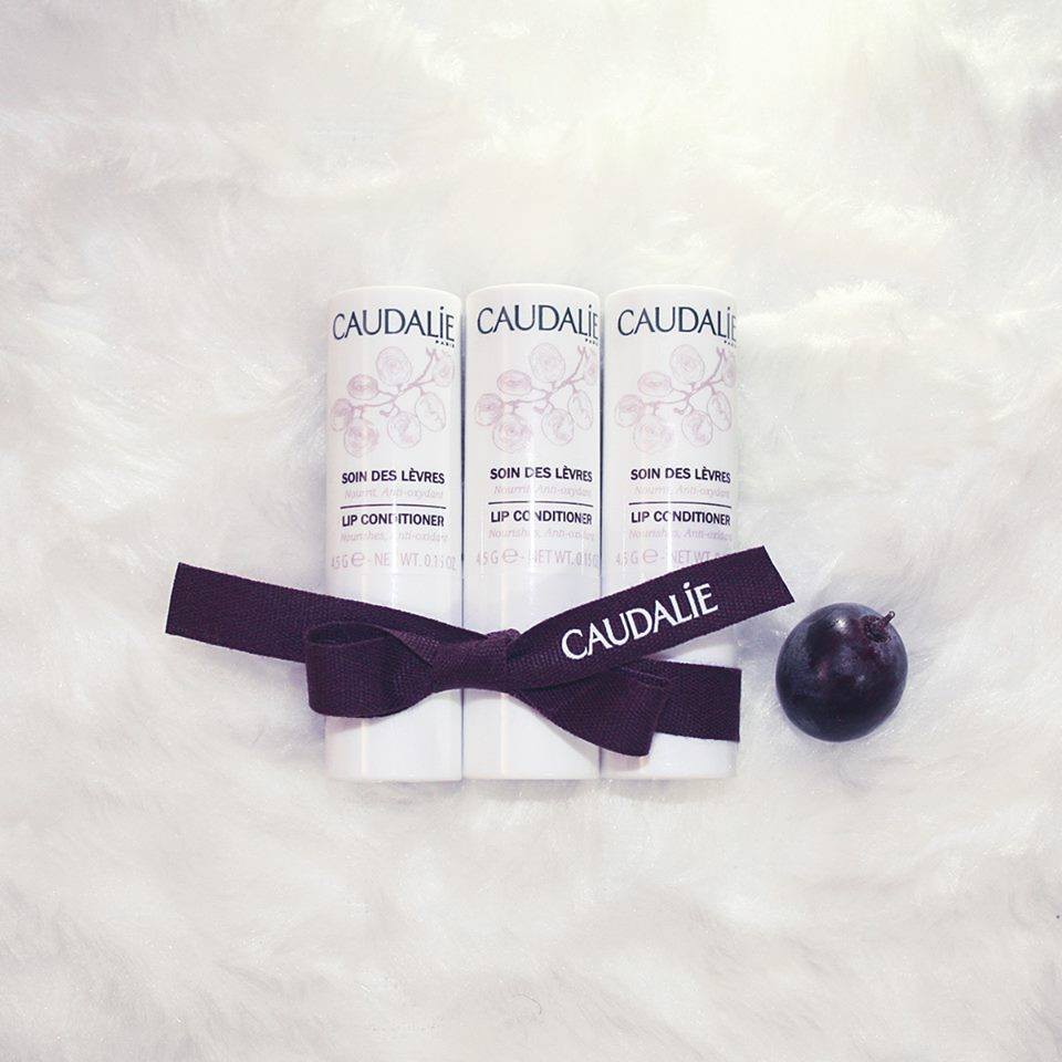 Dưỡng Caud-LRP các loại | BigBuy360 - bigbuy360.vn