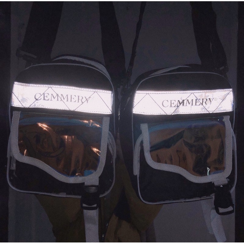 Túi hộp hotren | BigBuy360 - bigbuy360.vn