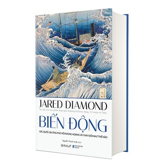 Sách - Bộ Lịch Sử Nhân Loại