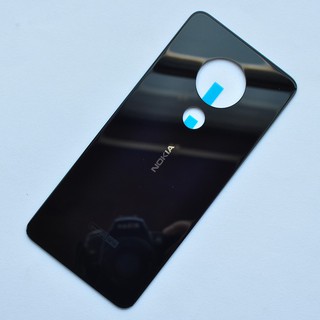 Nắp lưng cho Nokia 7.2 hàng sịn giá rẻ