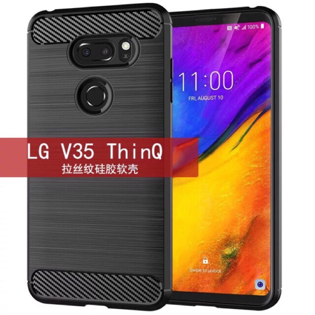 Ốp lưng LG v35