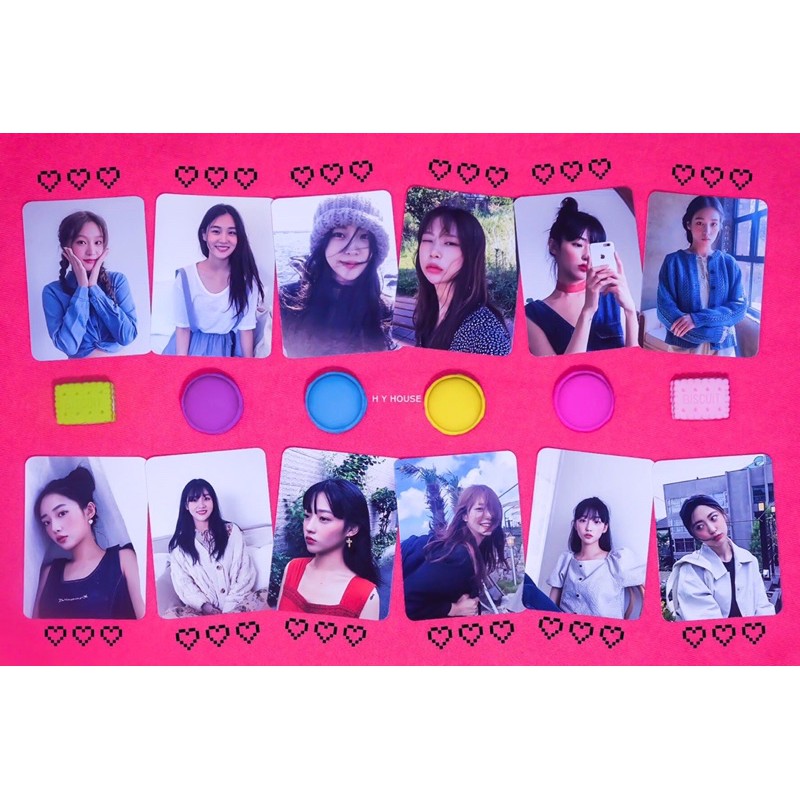 In ảnh bo góc 1,5k/1 tấm ép plastic