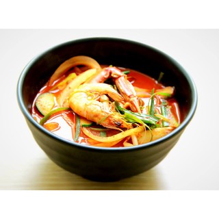 Tương Ớt Gochujang 200g