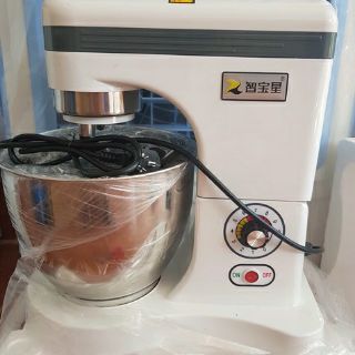 MÁY ĐÁNH TRỨNG MIXER B7