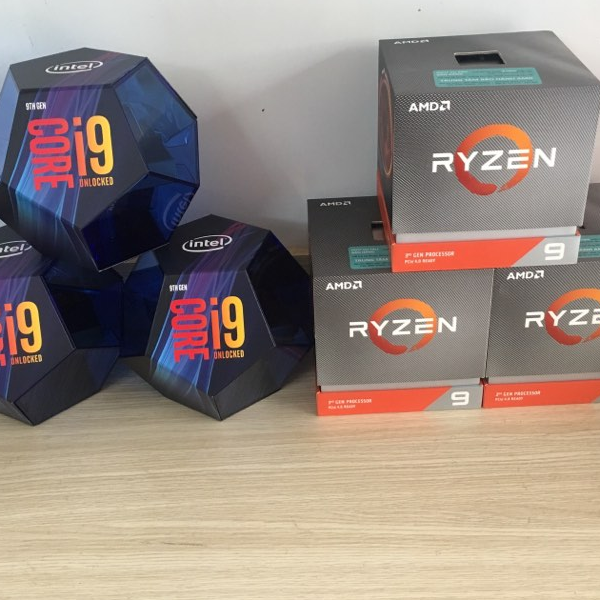 link kiện máy tính giá rẻ