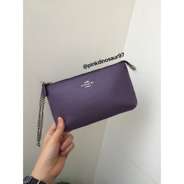 Coach-Ví nữ cao cấp