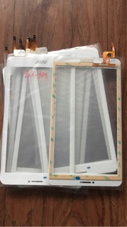 cảm tab B1-723 - ACER