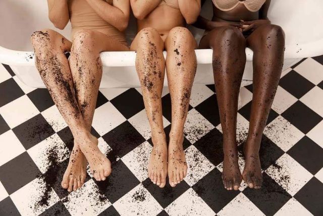 CÁM GẠO NẾP YU LENA | BigBuy360 - bigbuy360.vn