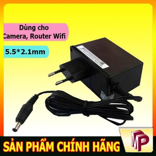 Combo 10 nguồn Acbel 12v cho Camera - Minh Phong Store