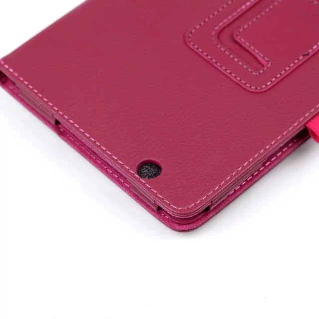 Vỏ bảo vệ For Huawei MediaPad M3 8.4 Case Ốp lưng BTV-DL09 BTV-W09 Bao da