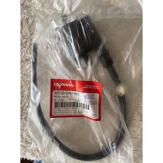 Mô bin cao áp lead110 , airblade 110 … honda chính hãng