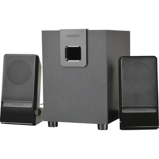 Loa Bluetooth Microlab M100BT/2.1