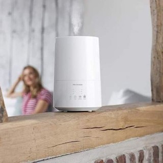 MÁY TẠO ẨM MEDISANA AH661