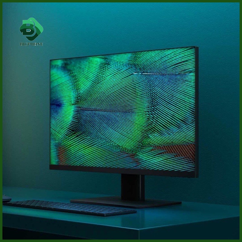 Màn hình máy tính Xiaomi Mi Display 23.8 Inch.