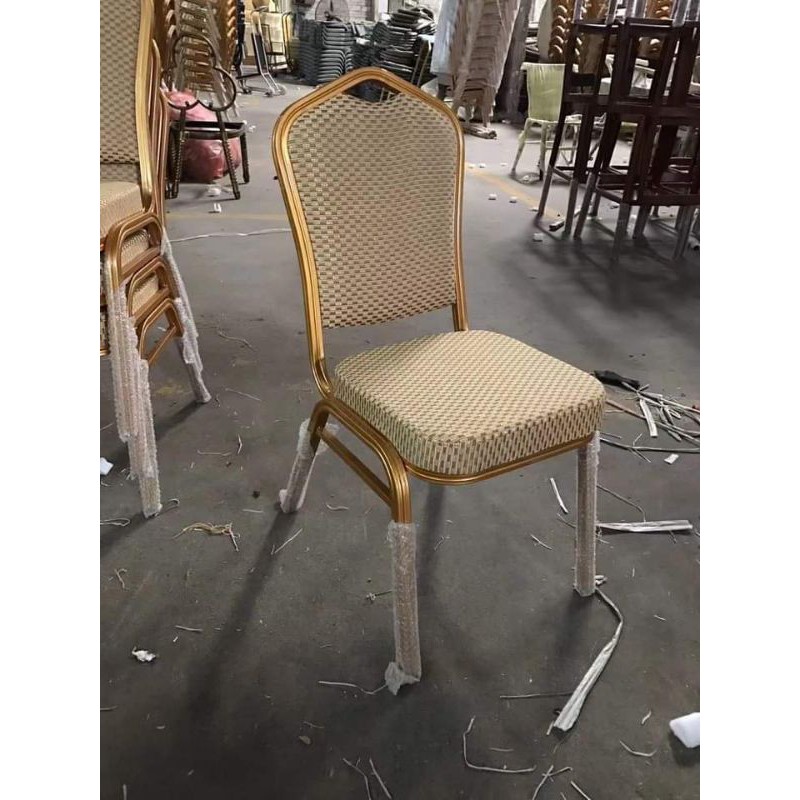 Ghế tiệc banquyet / ghế nhà hàng Hoà Phát | BigBuy360 - bigbuy360.vn