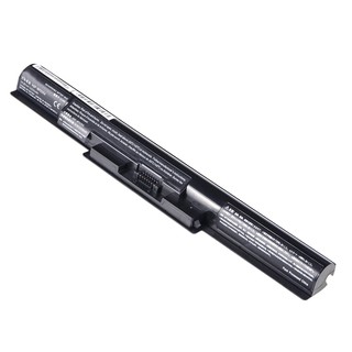 Pin Laptop Sony Vaio SVF142 SVF152C29L SVF152A27T SVF152A24T SVF152A25T 14E 15E Mã BPS35/35A-Phụ Kiện Giá Sỉ