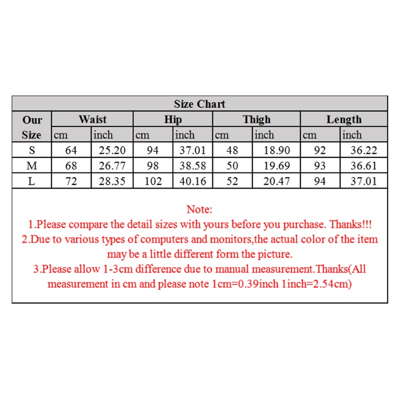 Quần Jean Nữ Lưng Cao Thêu Hình Quả Cherry Dễ Thương 10MK