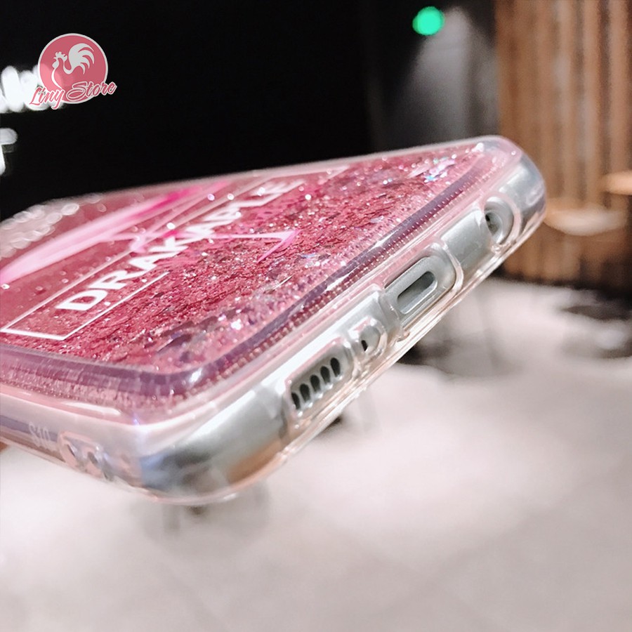 [ỐP CAO CẤP ] - ỐP HỒNG HẠC | BigBuy360 - bigbuy360.vn