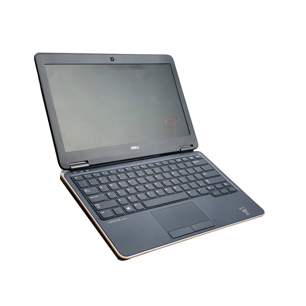 Laptop Dell Latitude E7240 Core i5