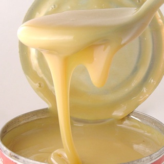 Sữa đặc ông thọ