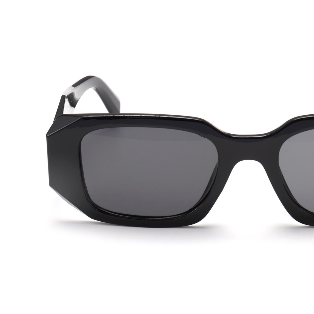 MOILYVN Kính Mát Thời Trang Mới 2022 Cho Nam Nữ