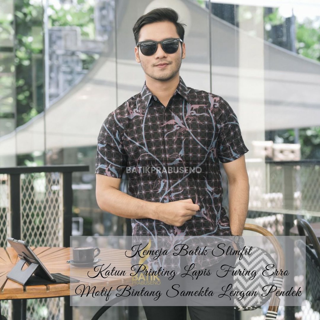 Ống Tay Ngắn Chất Liệu Cotton Họa Tiết In Hình Ngôi Sao Cao Cấp Thời Trang